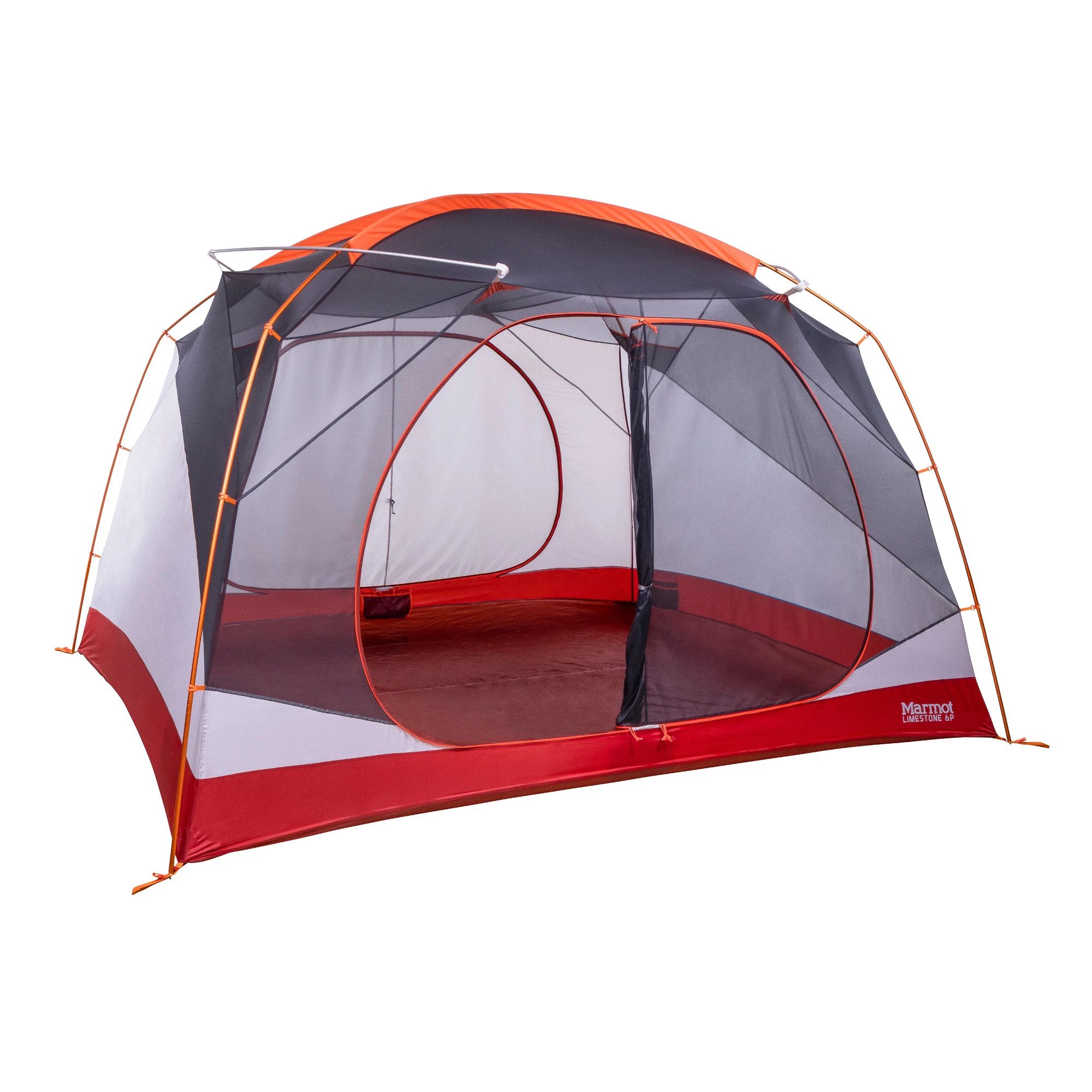 Hot Sale ✨ Marmot Limestone 6P ✔️ - Image 10