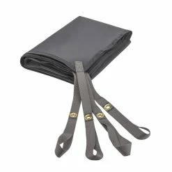 Budget ???? Marmot Limestone 4P Footprint ????