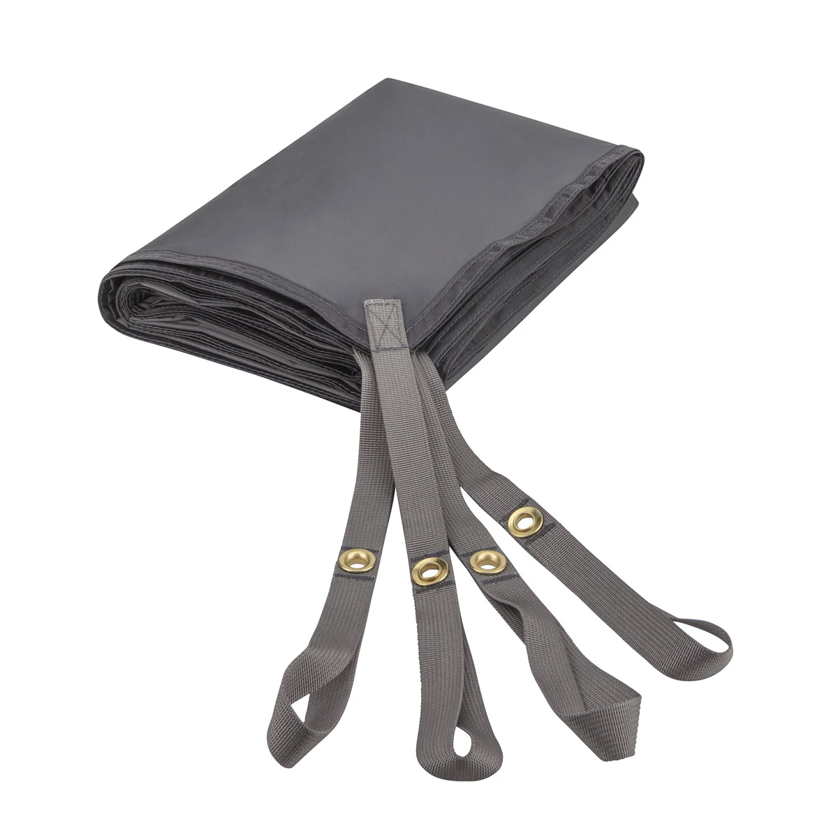 Budget ???? Marmot Limestone 4P Footprint ????