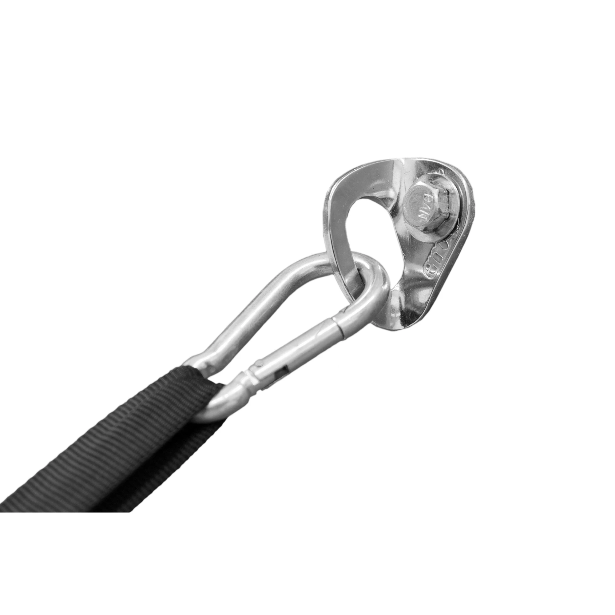 Best Pirce ???? ENO Hammock Hanging Kit ???? - Image 2