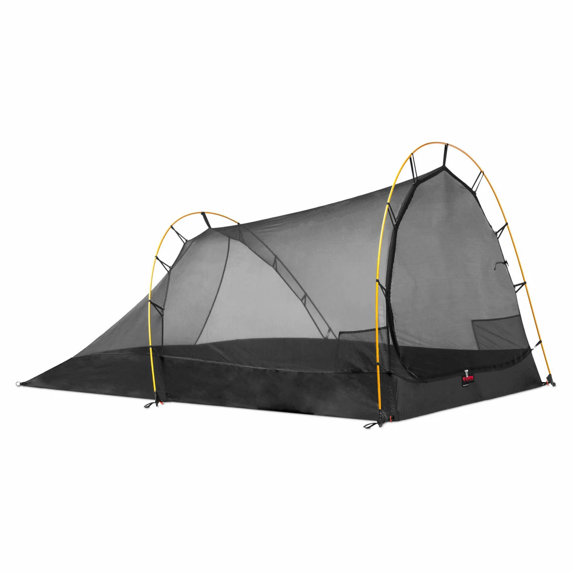 Best Pirce ???? Hilleberg Anjan 3 / Anjan 3 GT Mesh Inner Tent ????
