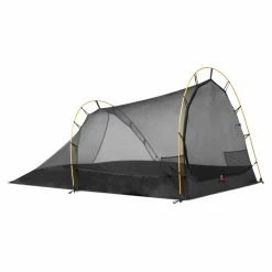 Promo ⌛ Hilleberg Anjan 2 / Anjan 2 GT Mesh Inner Tent ????