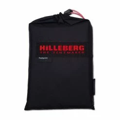 Cheapest ✔️ Hilleberg Kaitum 2 Footprint ✔️