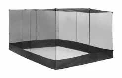 Cheapest ???? Hilleberg Mesh Box 20 ❤️