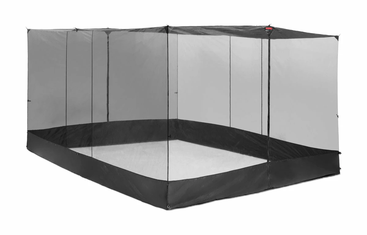 Cheapest ???? Hilleberg Mesh Box 20 ❤️