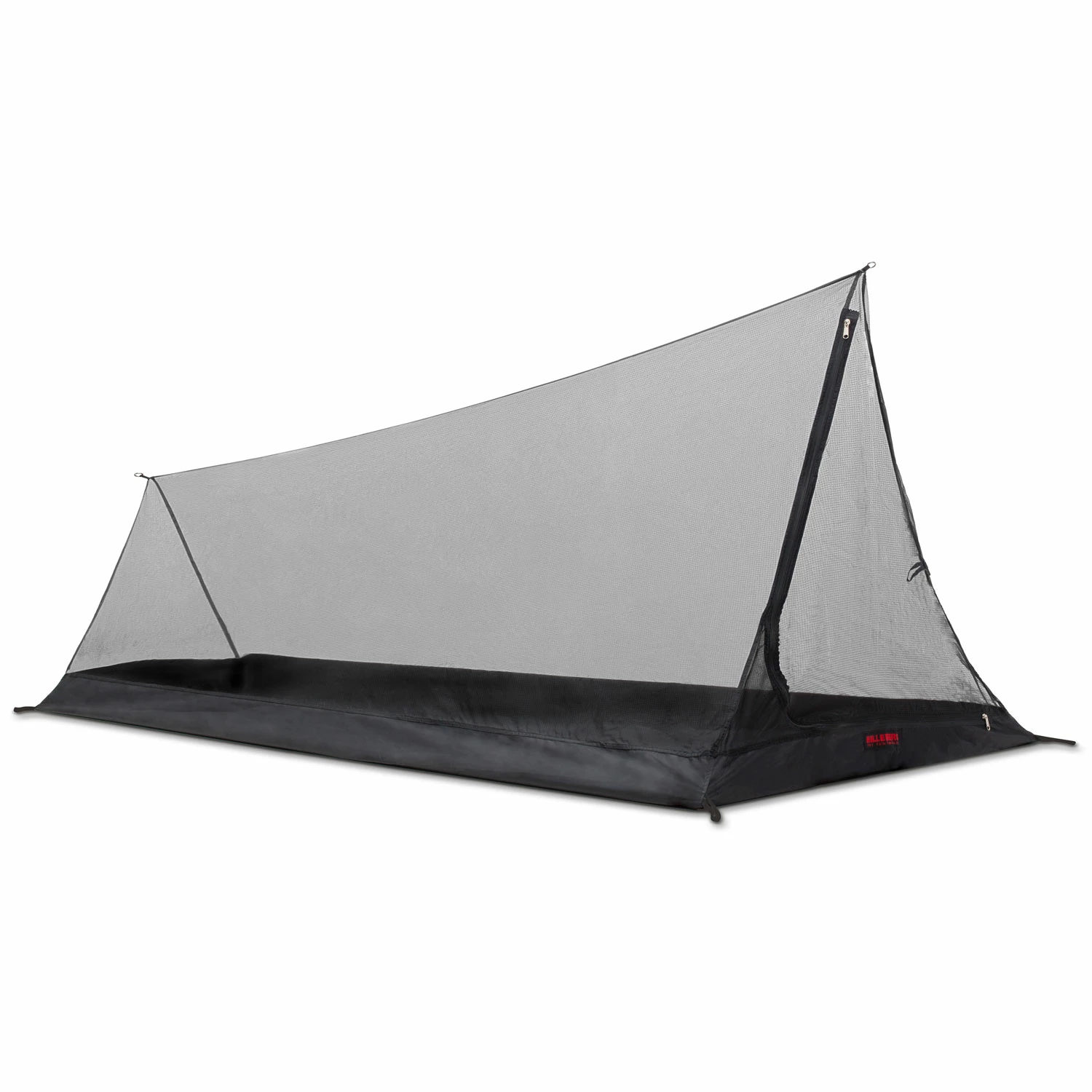 Best reviews of ???? Hilleberg Mesh Tent 1 ????