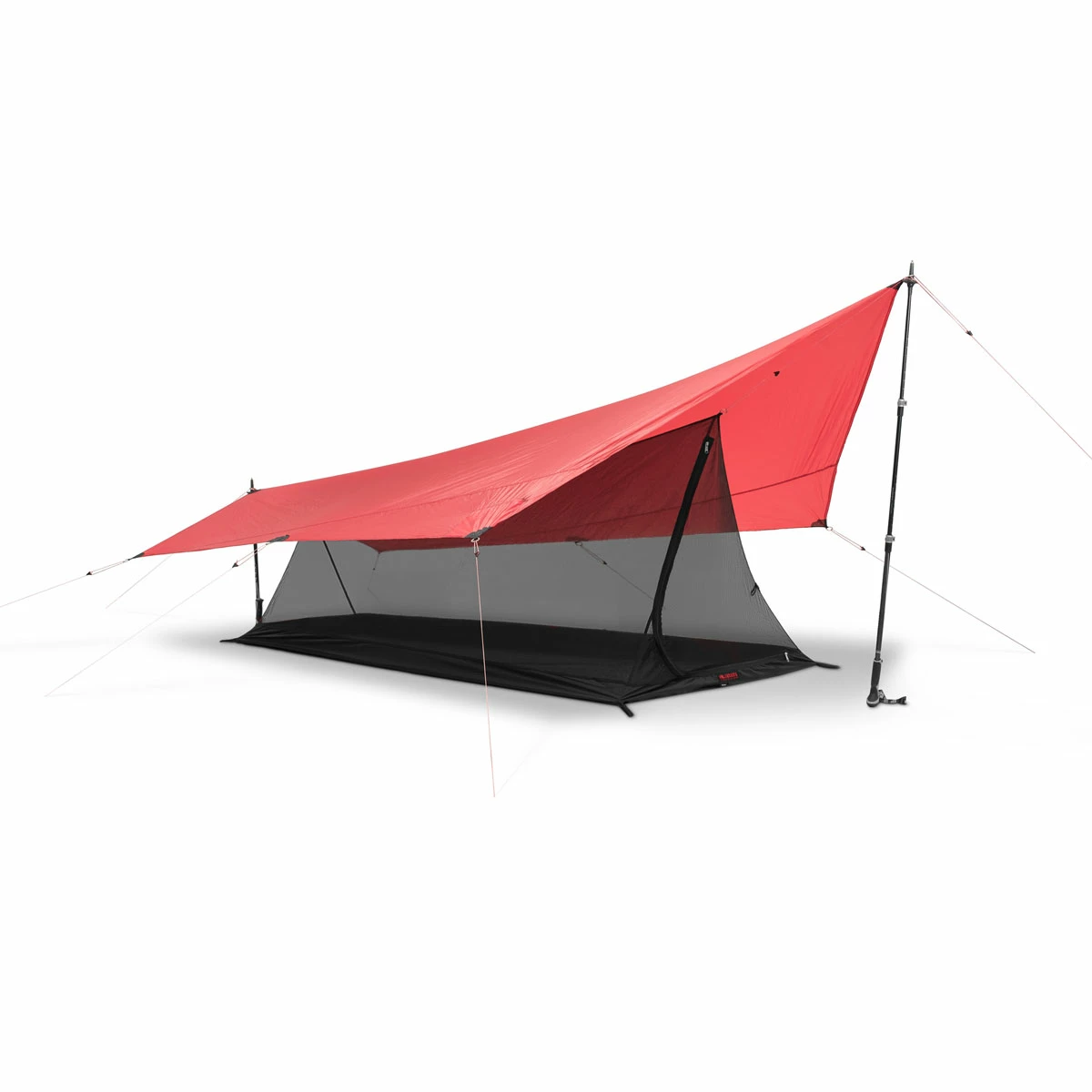 Best reviews of ???? Hilleberg Mesh Tent 1 ???? - Image 2