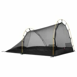 Flash Sale ???? Hilleberg Nallo 2 / Nallo 2 GT Mesh Inner Tent ????