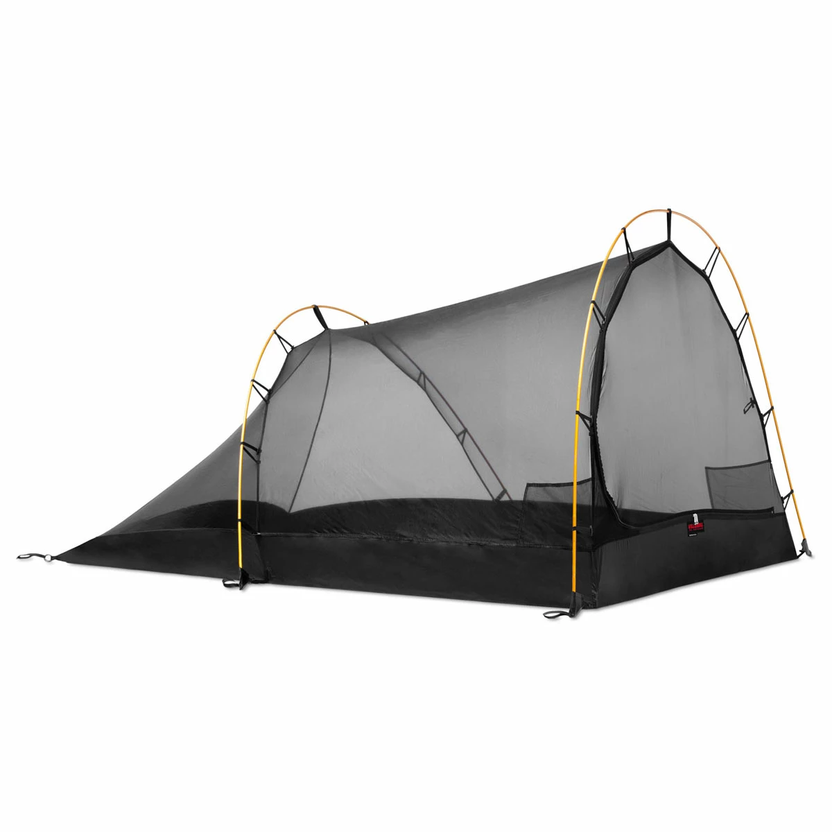 Flash Sale ???? Hilleberg Nallo 2 / Nallo 2 GT Mesh Inner Tent ????