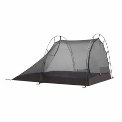 Hot Sale ???? Hilleberg Nammatj 2 / Nammatj 2 GT Mesh Inner Tent ????