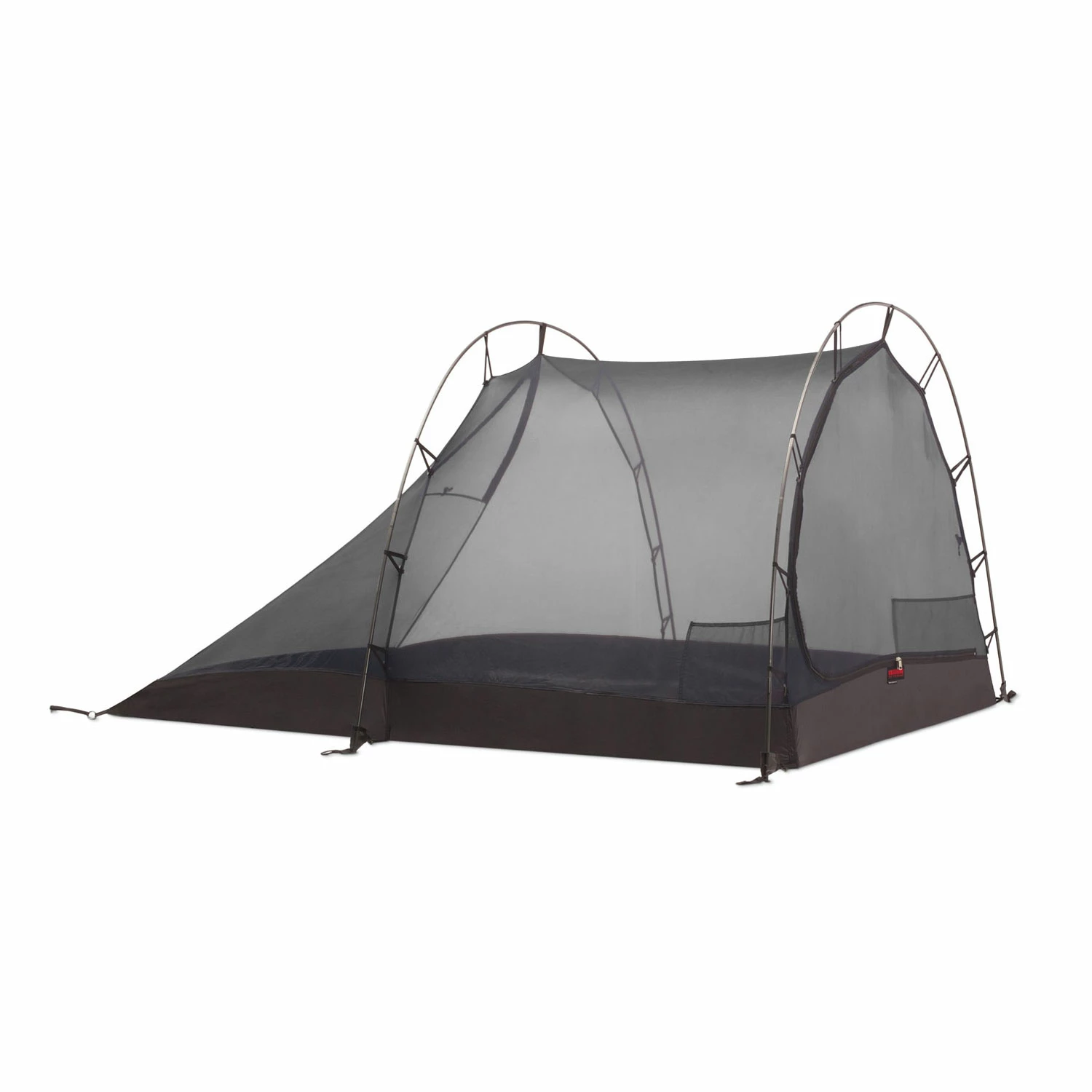 Hot Sale ???? Hilleberg Nammatj 2 / Nammatj 2 GT Mesh Inner Tent ????