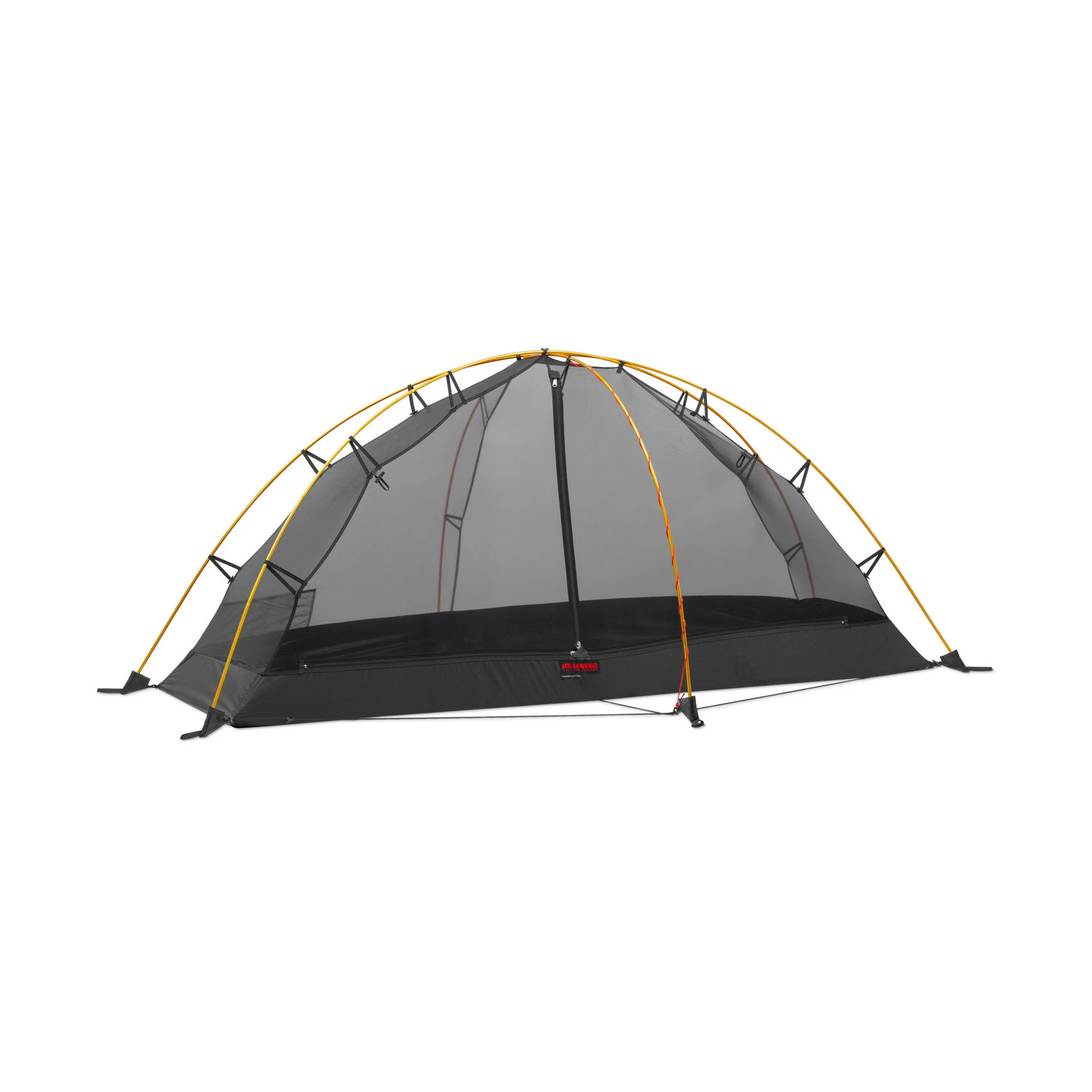 Wholesale ???? Hilleberg Soulo Mesh Inner Tent ????