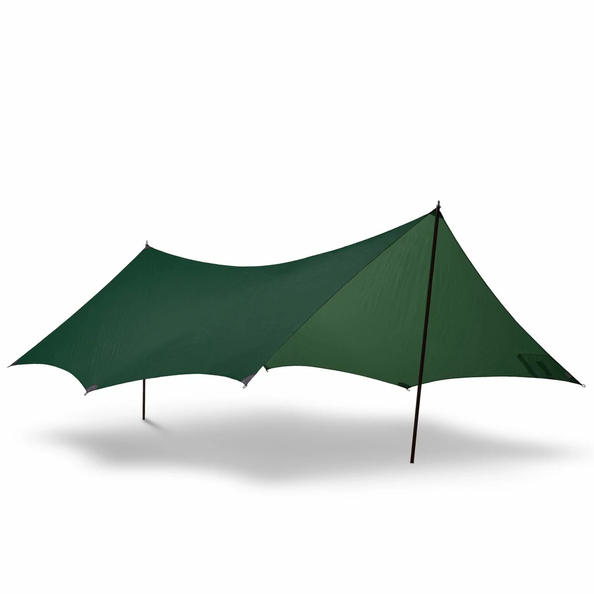 Budget ⭐ Hilleberg Tarp 10 UL ???? - Image 2