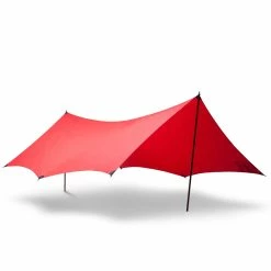 Budget ⭐ Hilleberg Tarp 10 UL ????