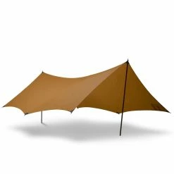 Buy ???? Hilleberg Tarp 10 XP ????