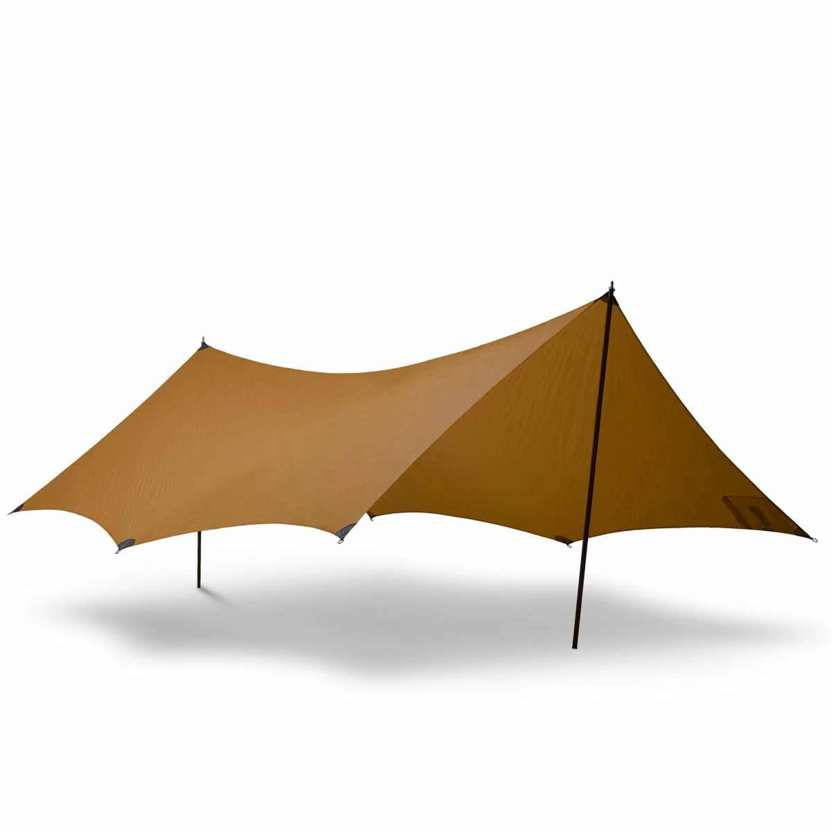 Buy ???? Hilleberg Tarp 10 XP ????