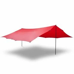 Top 10 ⭐ Hilleberg Tarp 20 XP ✔️