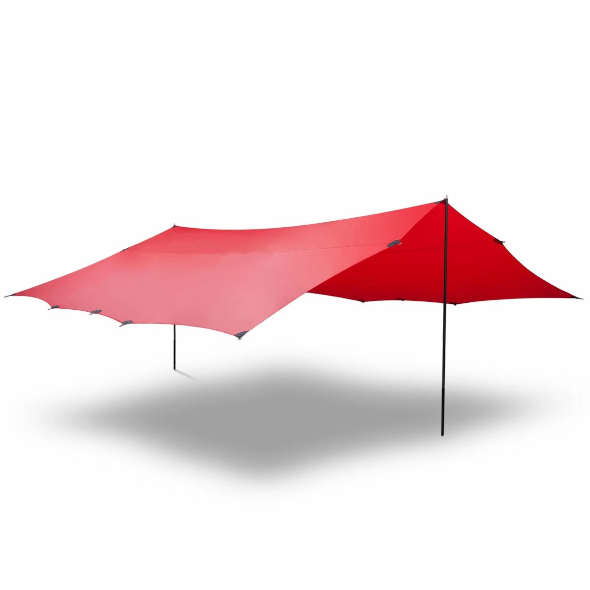 Top 10 ⭐ Hilleberg Tarp 20 XP ✔️