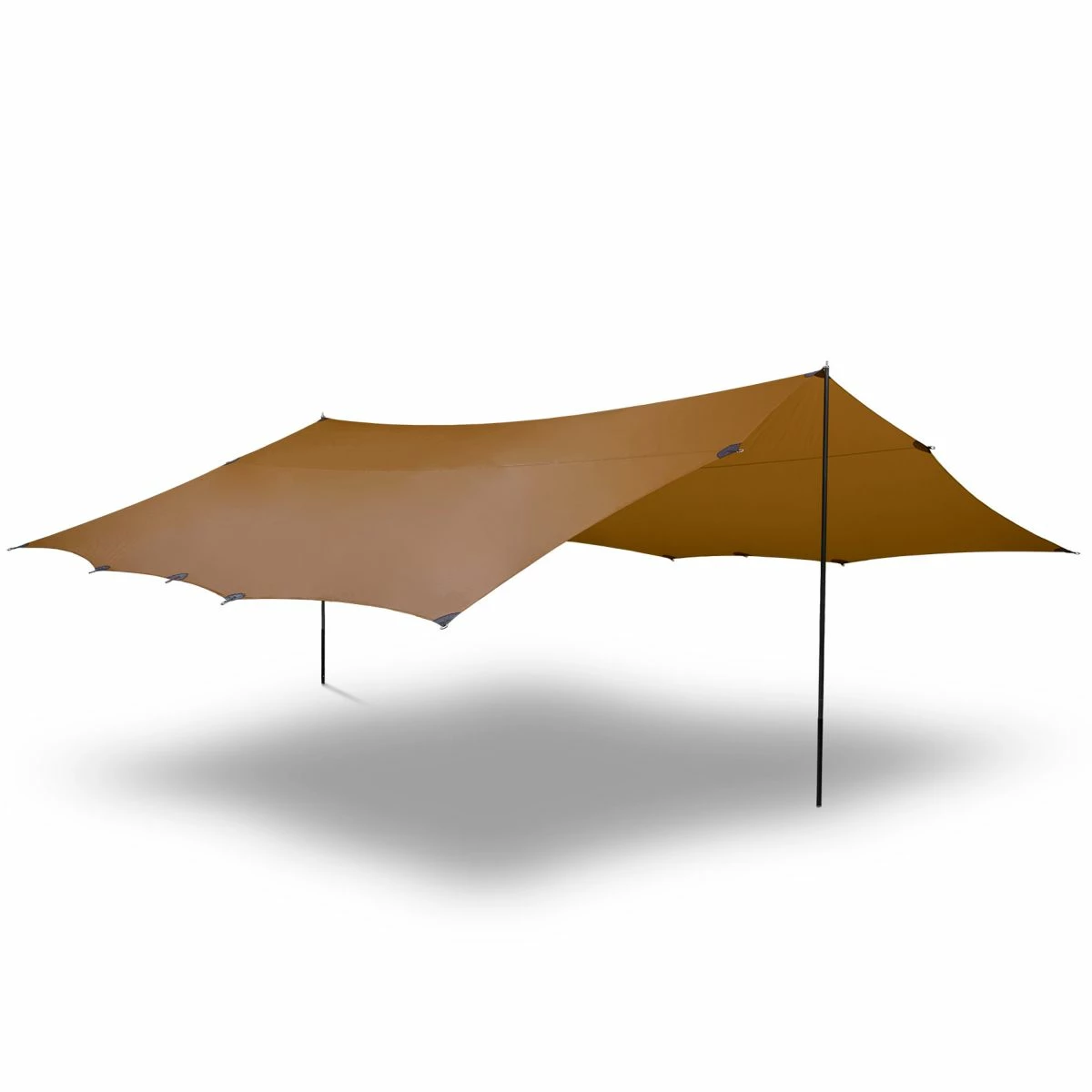 Hot Sale ⌛ Hilleberg Tarp 20 UL ???? - Image 3