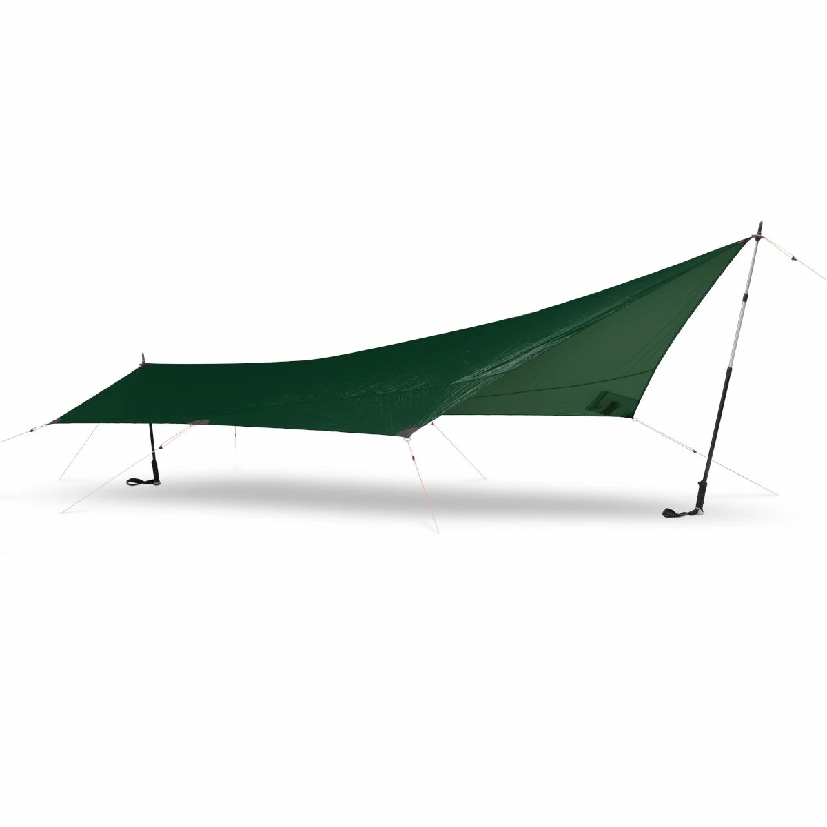 Best deal ???? Hilleberg Tarp 5 ???? - Image 3