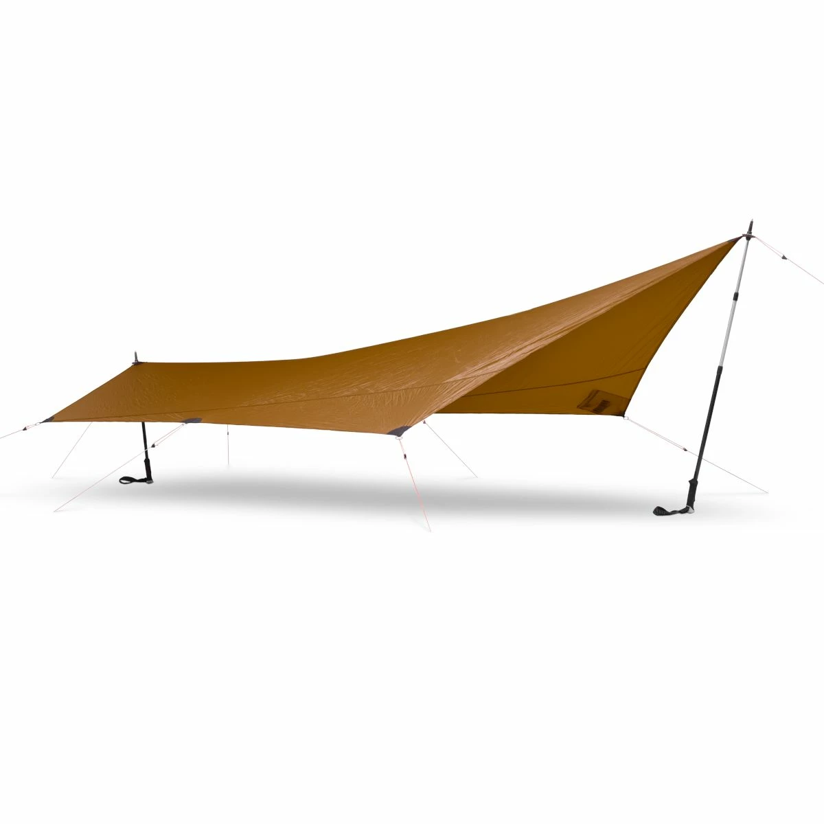 Best deal ???? Hilleberg Tarp 5 ????