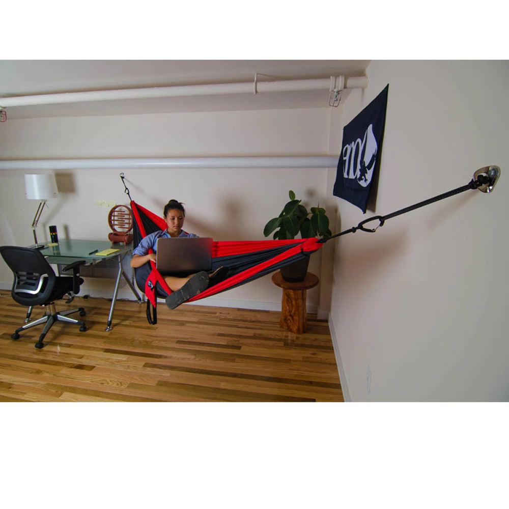 Best Pirce ???? ENO Hammock Hanging Kit ???? - Image 3