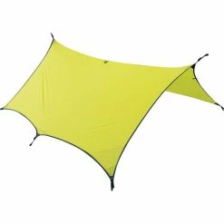 Best deal ???? Peregrine Swift UL Tarp Shelter ❤️