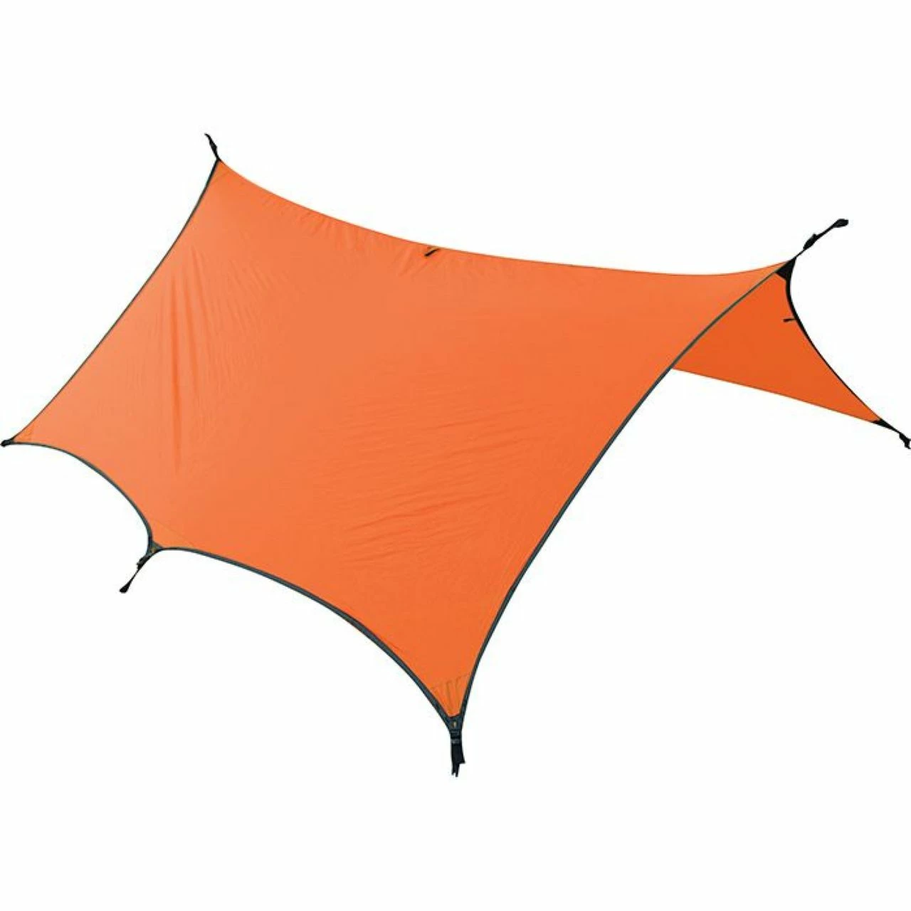 Best deal ???? Peregrine Swift UL Tarp Shelter ❤️ - Image 2