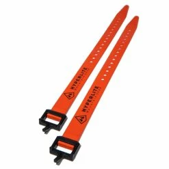 Best Pirce ???? Hyperlite Mountain Gear UltaMid Pole Straps ????