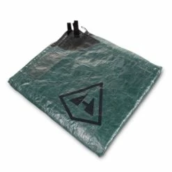 Best Sale ???? Hyperlite Mountain Gear Ground Cloth ⌛
