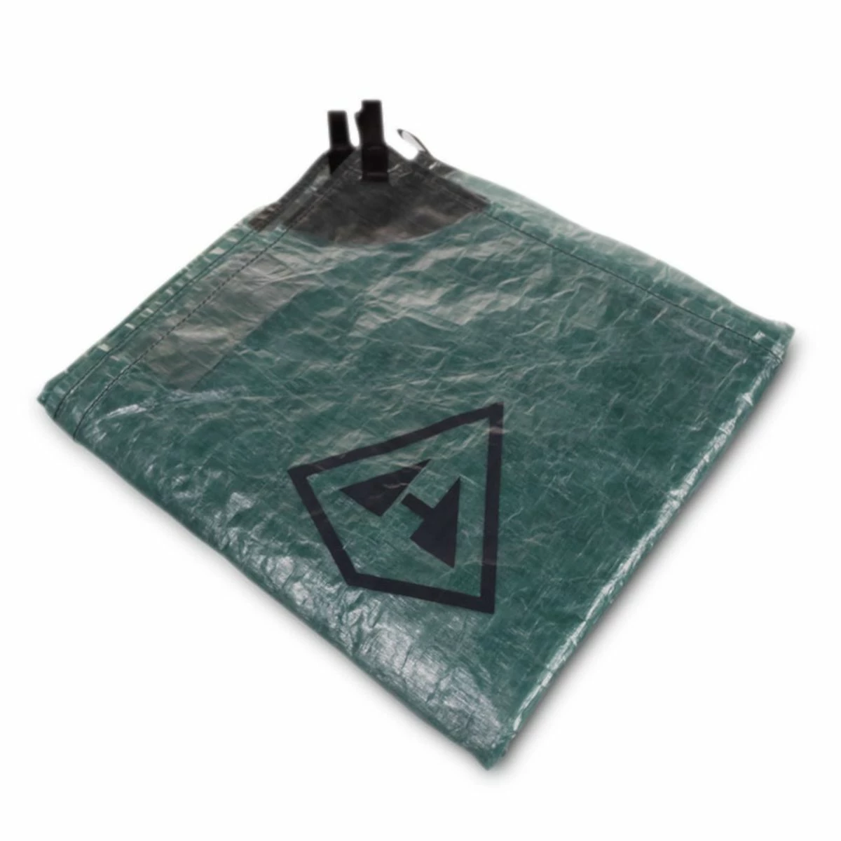 Best Sale ???? Hyperlite Mountain Gear Ground Cloth ⌛