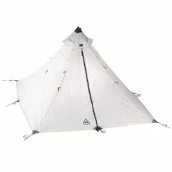 Discount ???? Hyperlite Mountain Gear UltaMid 2 - Classic White ????