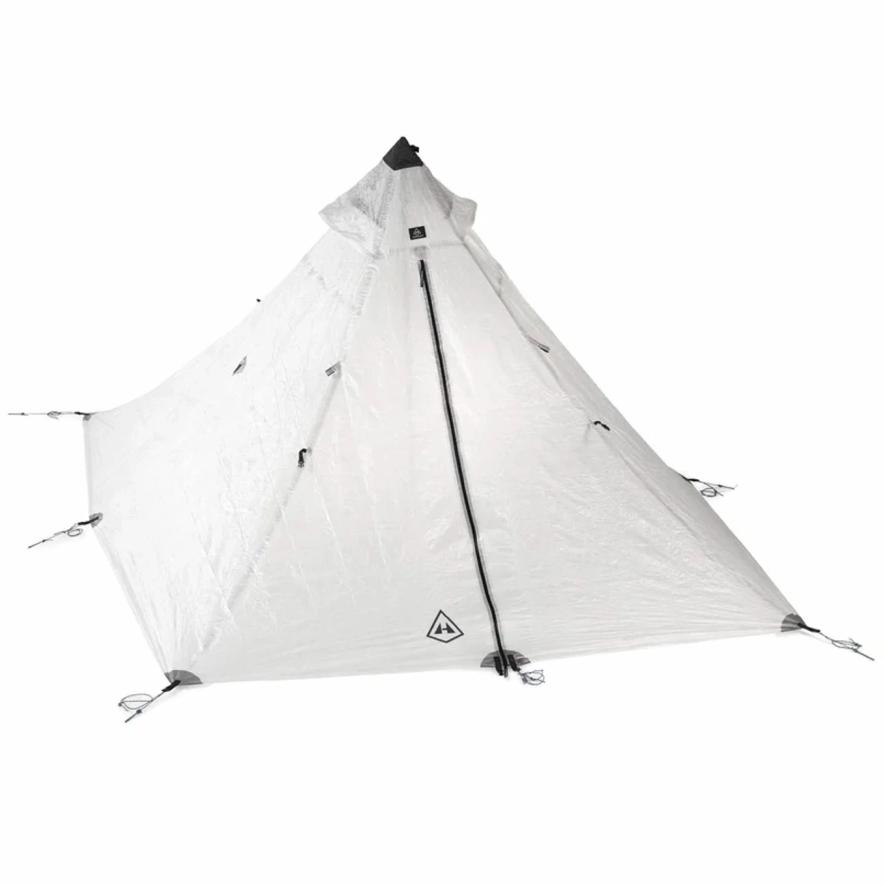 Discount ???? Hyperlite Mountain Gear UltaMid 2 - Classic White ????