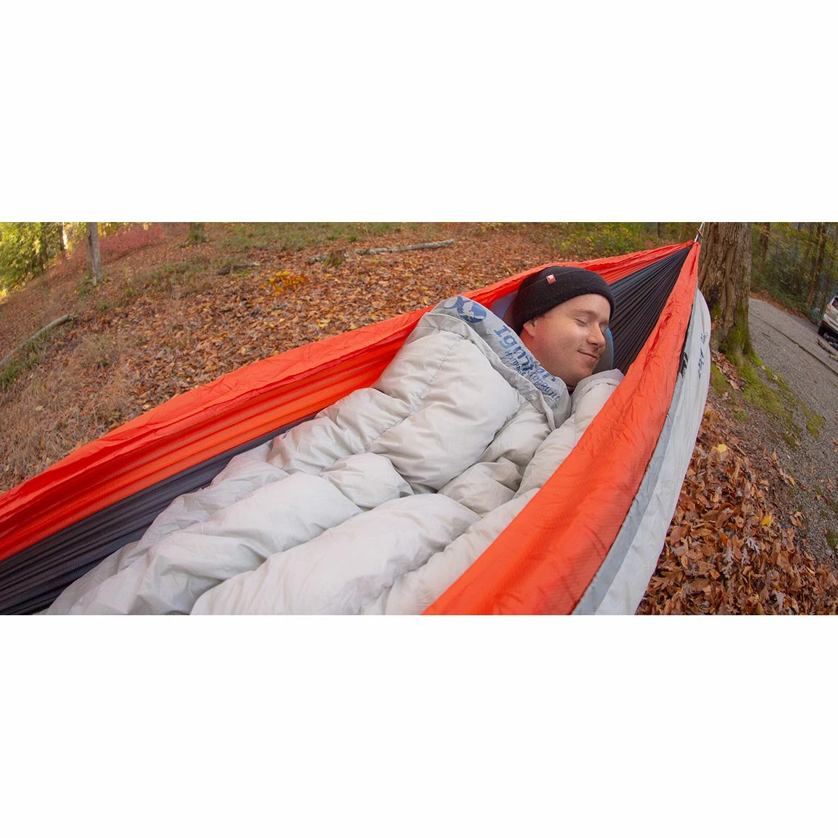 Flash Sale ???? ENO Ignitor TopQuilt ???? - Image 2