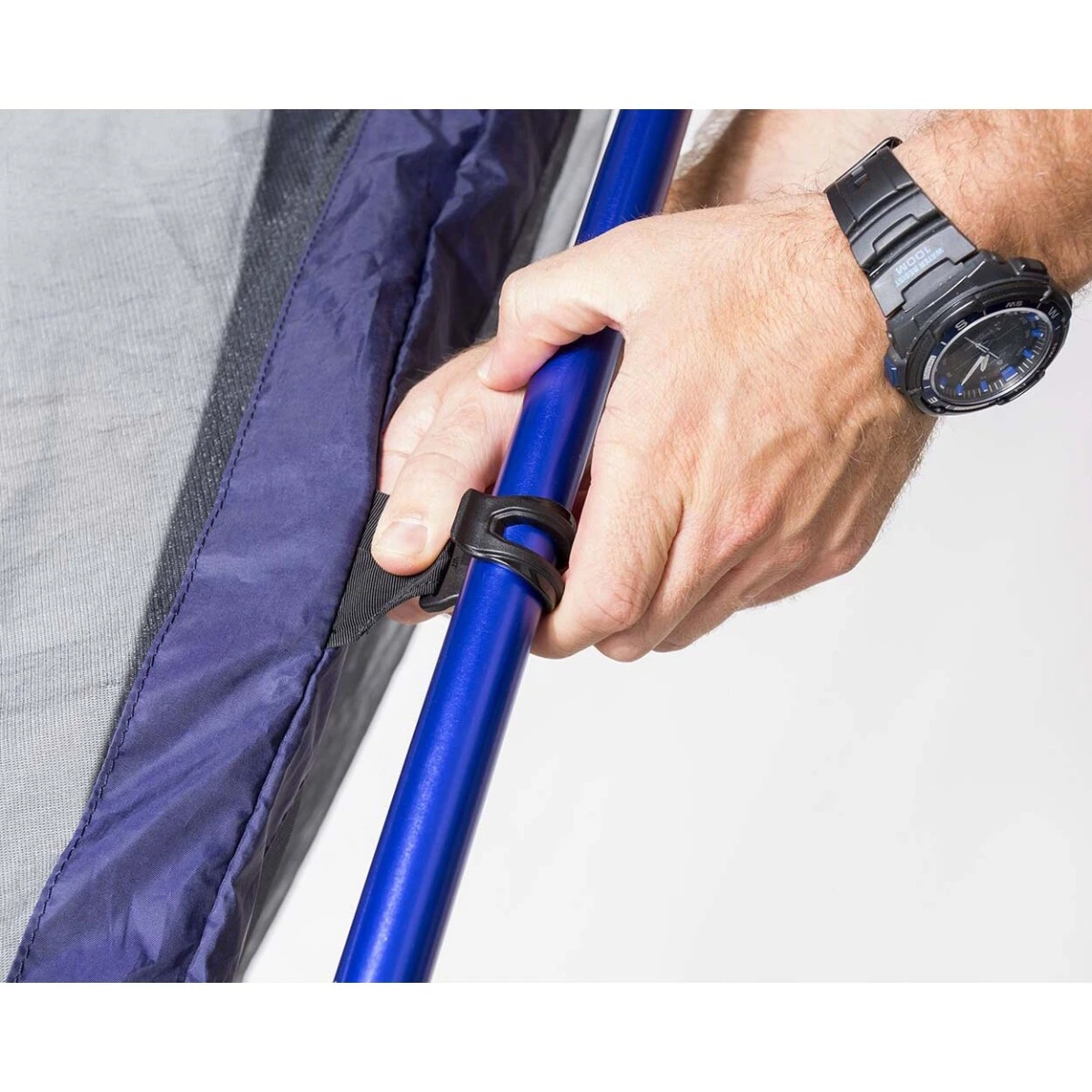 Best reviews of ???? ENO Nomad Shelter System ???? - Image 7