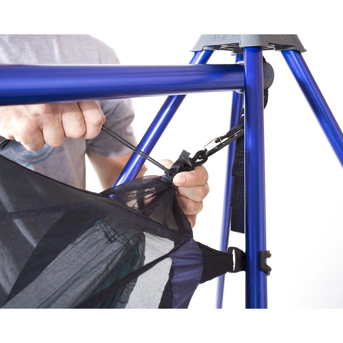 Best reviews of ???? ENO Nomad Shelter System ???? - Image 8