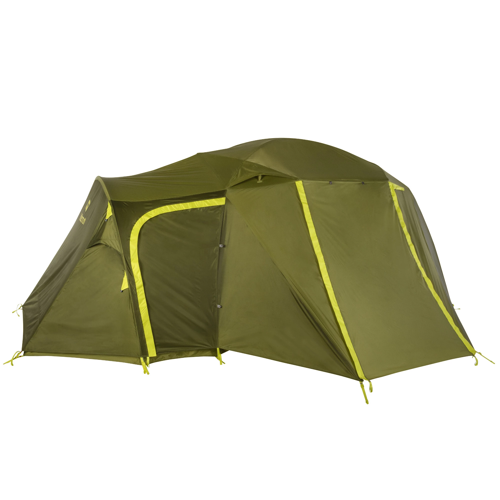 Best Pirce ???? Marmot Limestone 8P ???? - Image 4