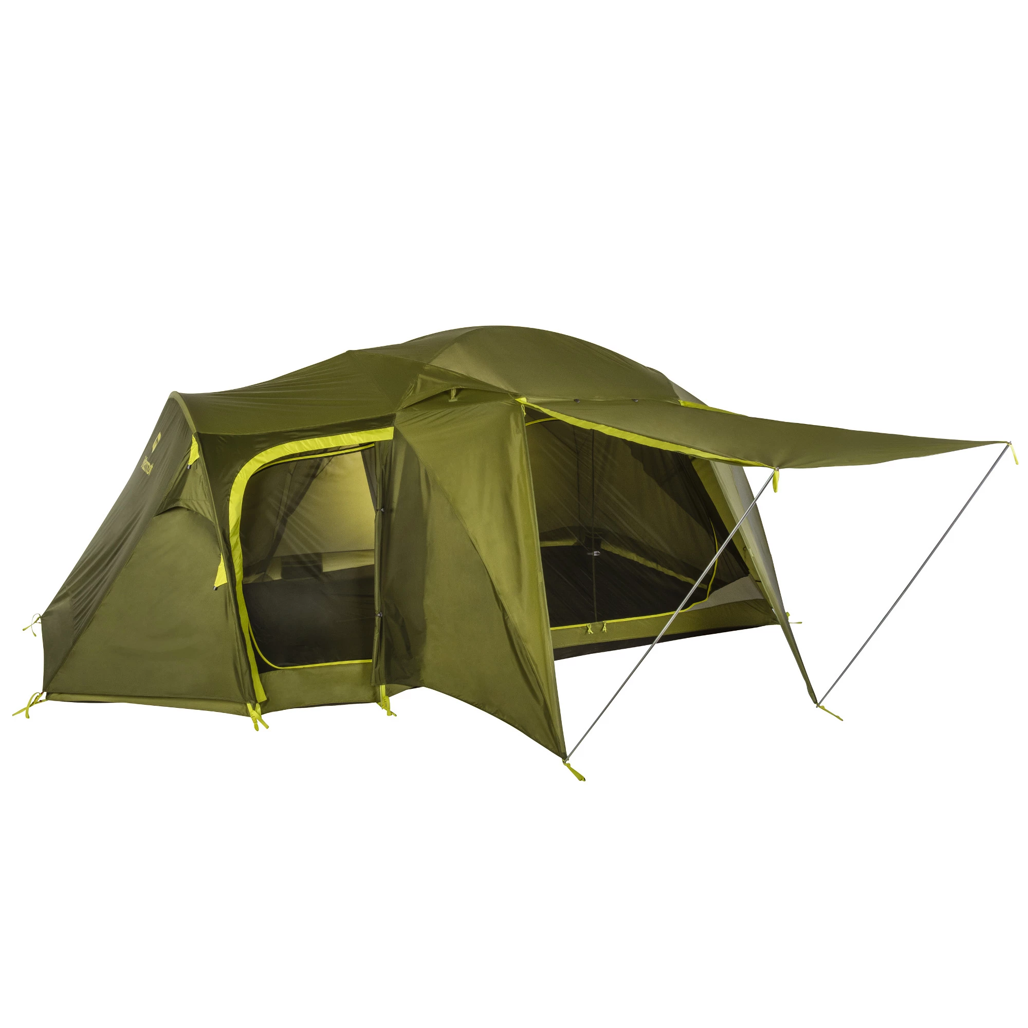 Best Pirce ???? Marmot Limestone 8P ???? - Image 12