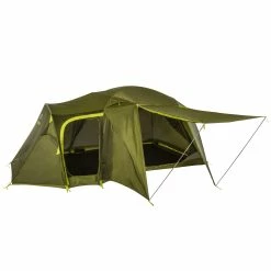 Best Pirce ???? Marmot Limestone 8P ????