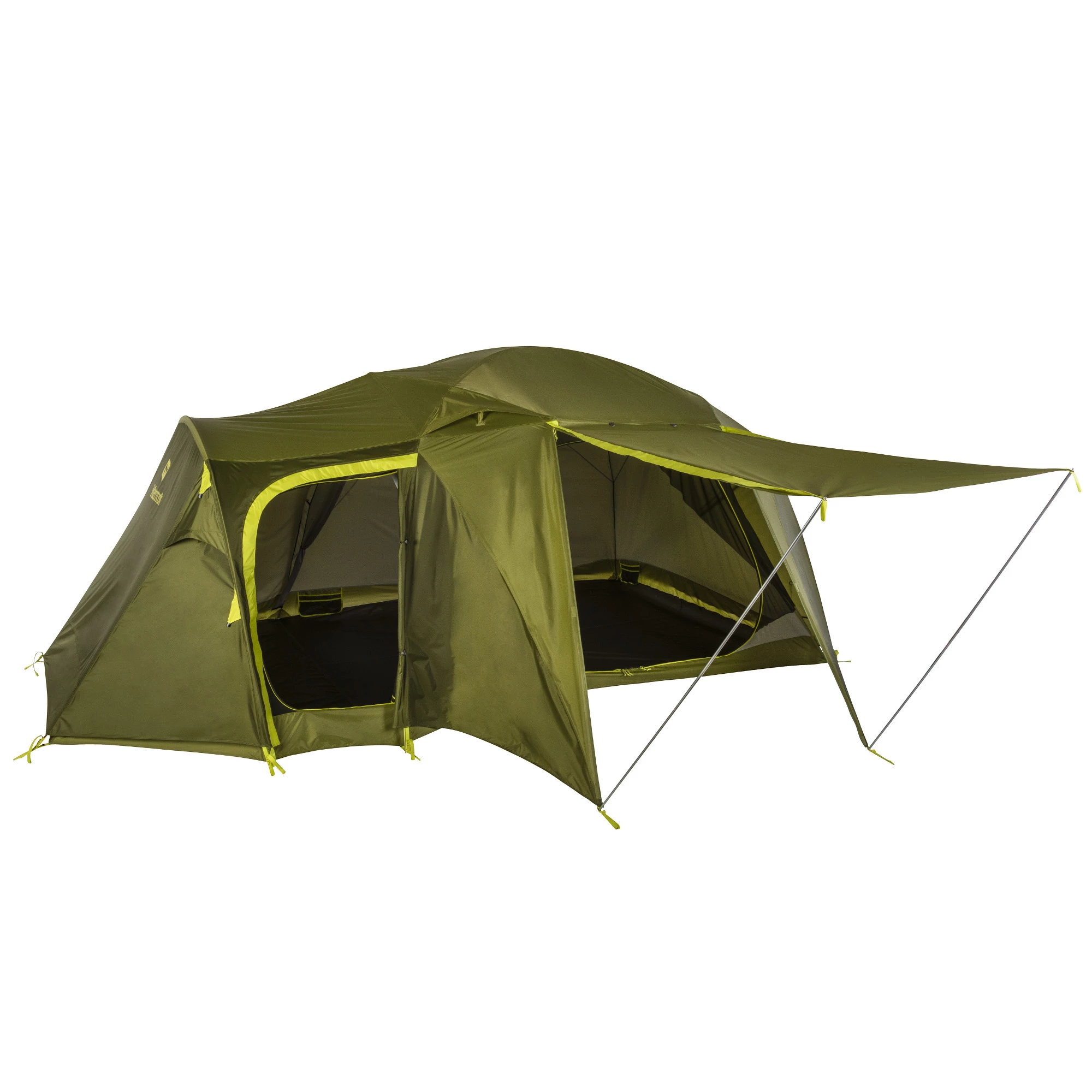 Best Pirce ???? Marmot Limestone 8P ????