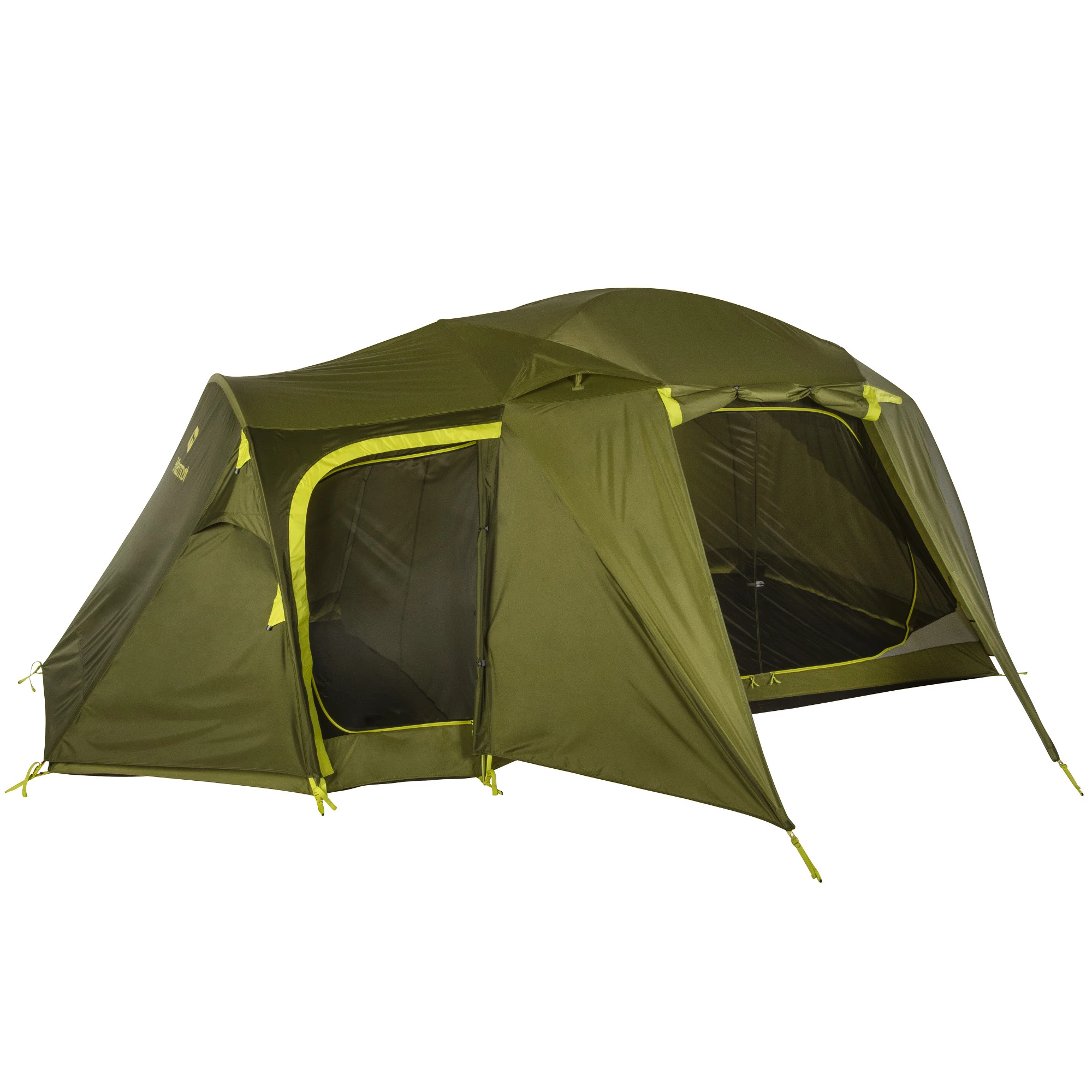 Best Pirce ???? Marmot Limestone 8P ???? - Image 2