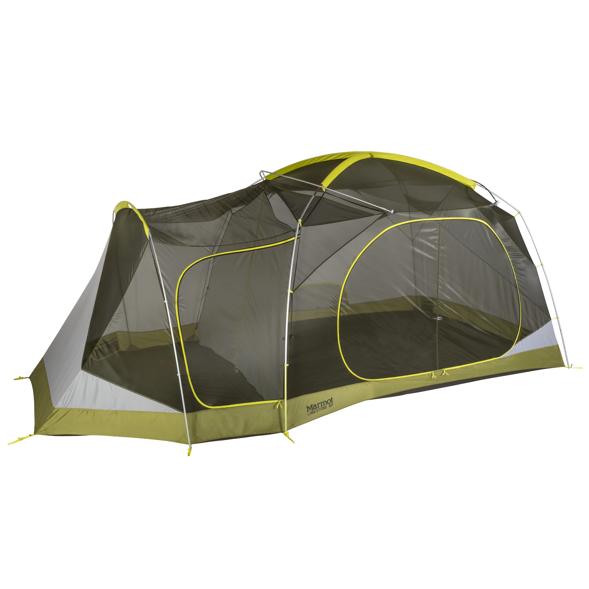 Best Pirce ???? Marmot Limestone 8P ???? - Image 5