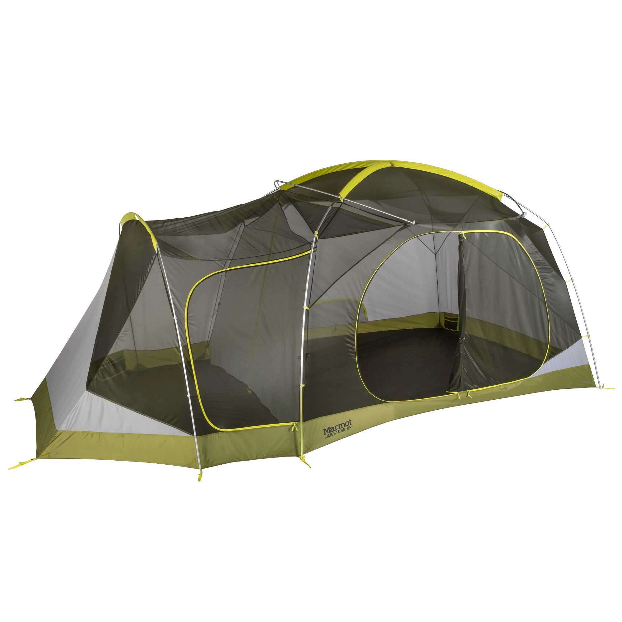 Best Pirce ???? Marmot Limestone 8P ???? - Image 6