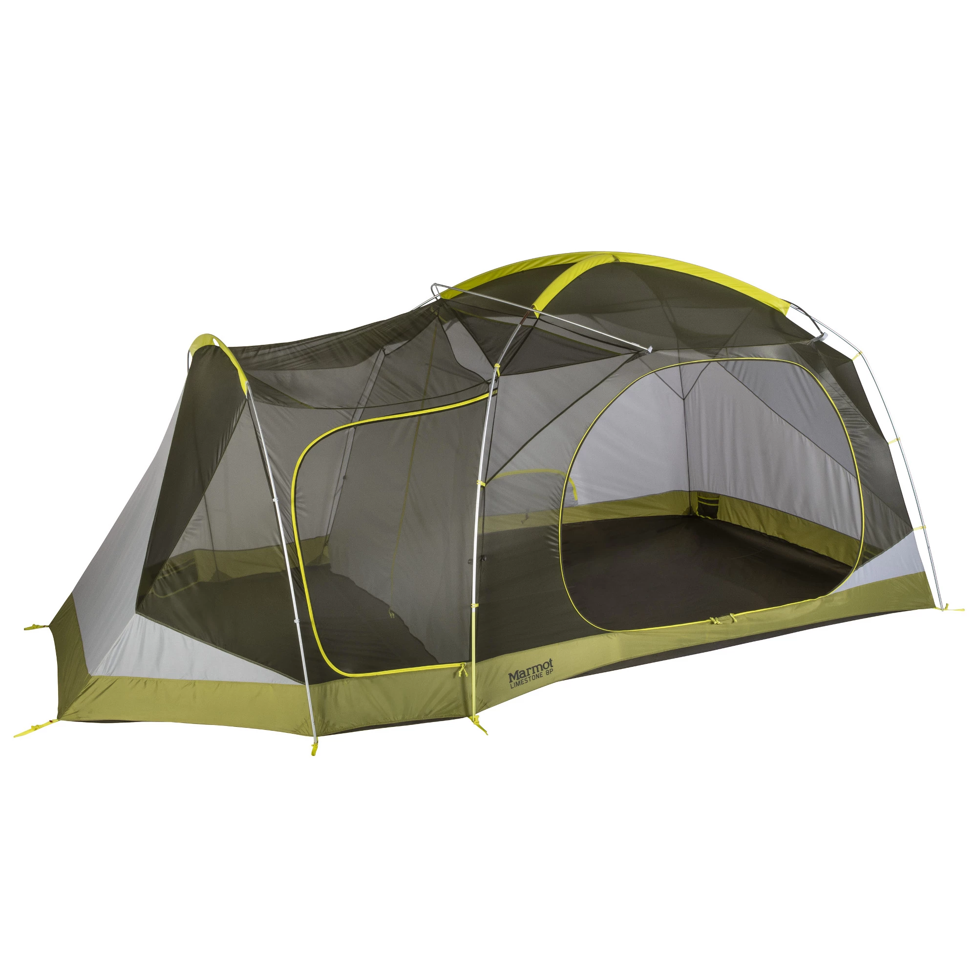 Best Pirce ???? Marmot Limestone 8P ???? - Image 9
