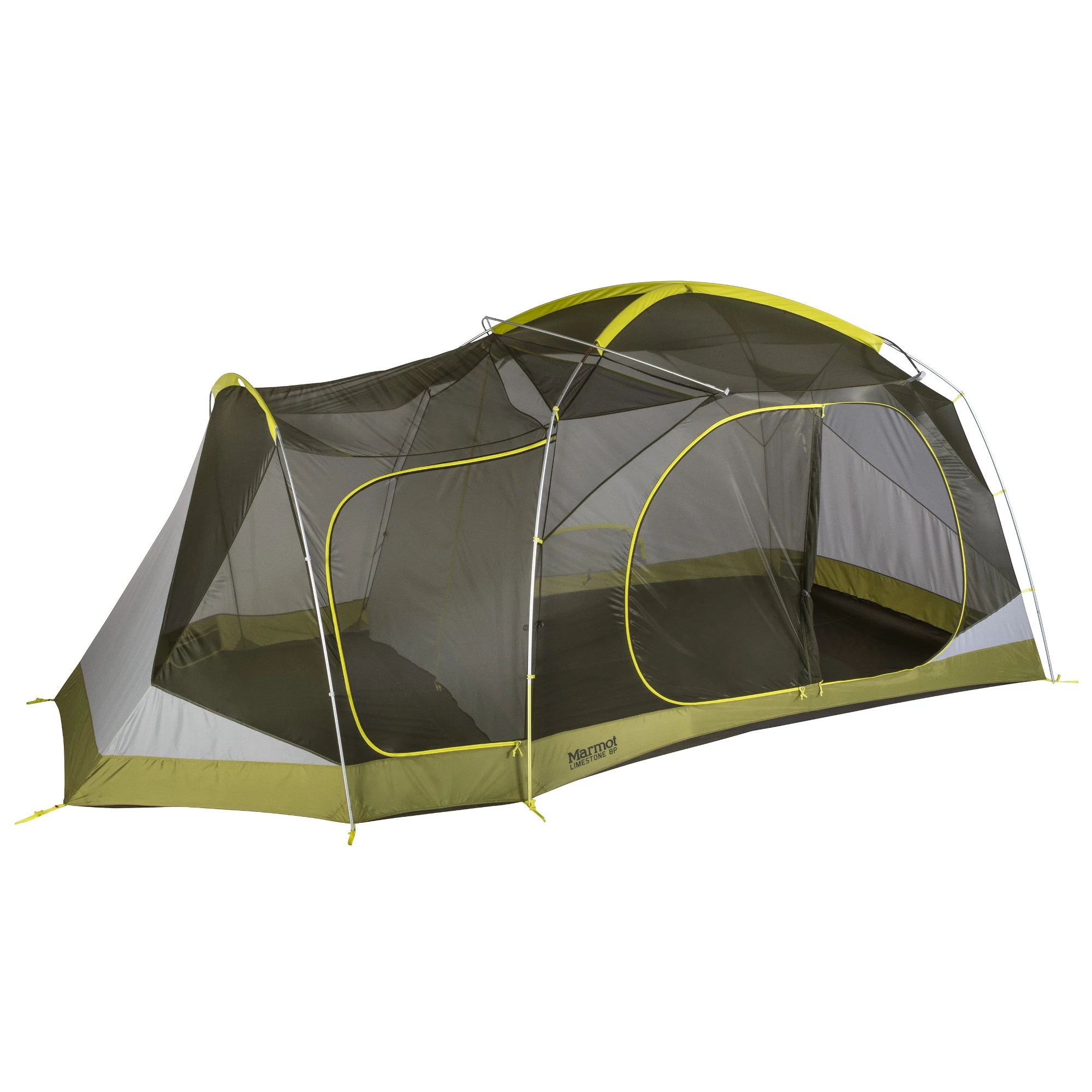 Best Pirce ???? Marmot Limestone 8P ???? - Image 14