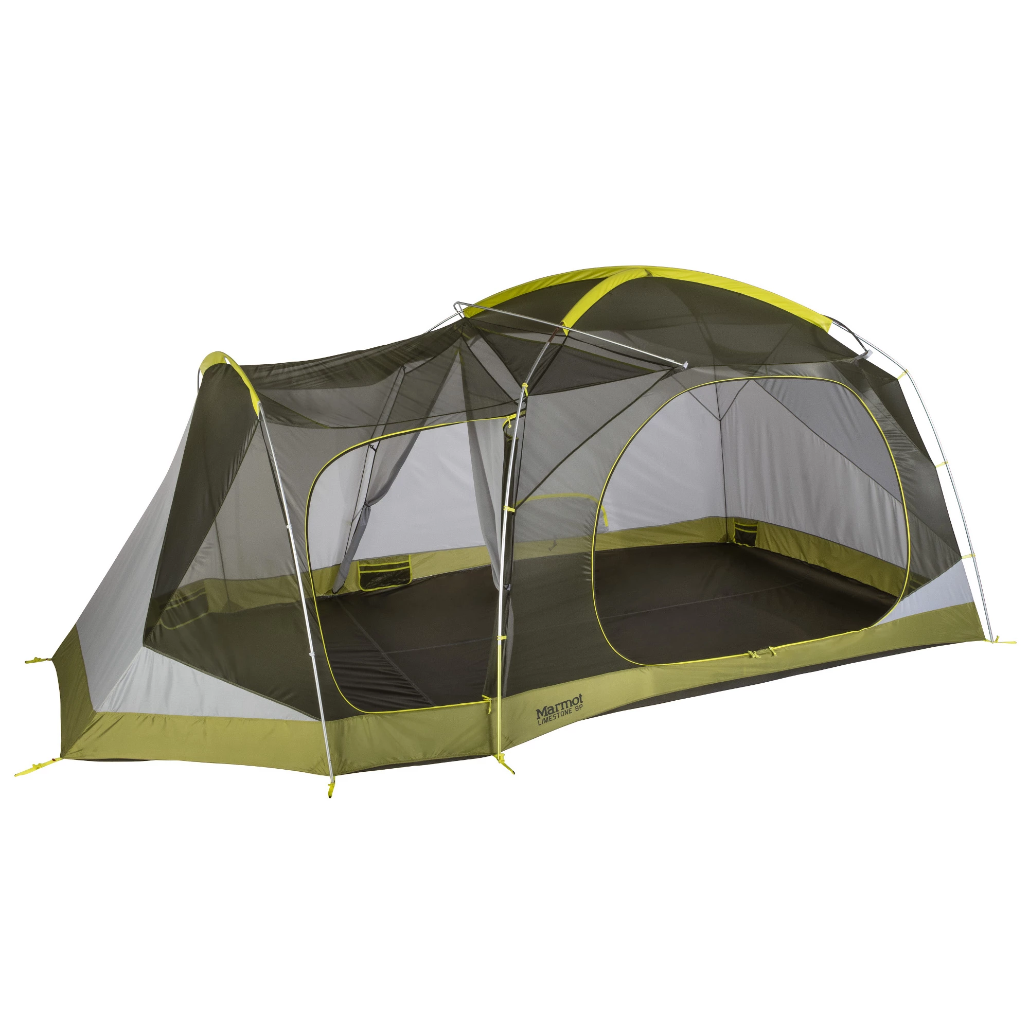 Best Pirce ???? Marmot Limestone 8P ???? - Image 8