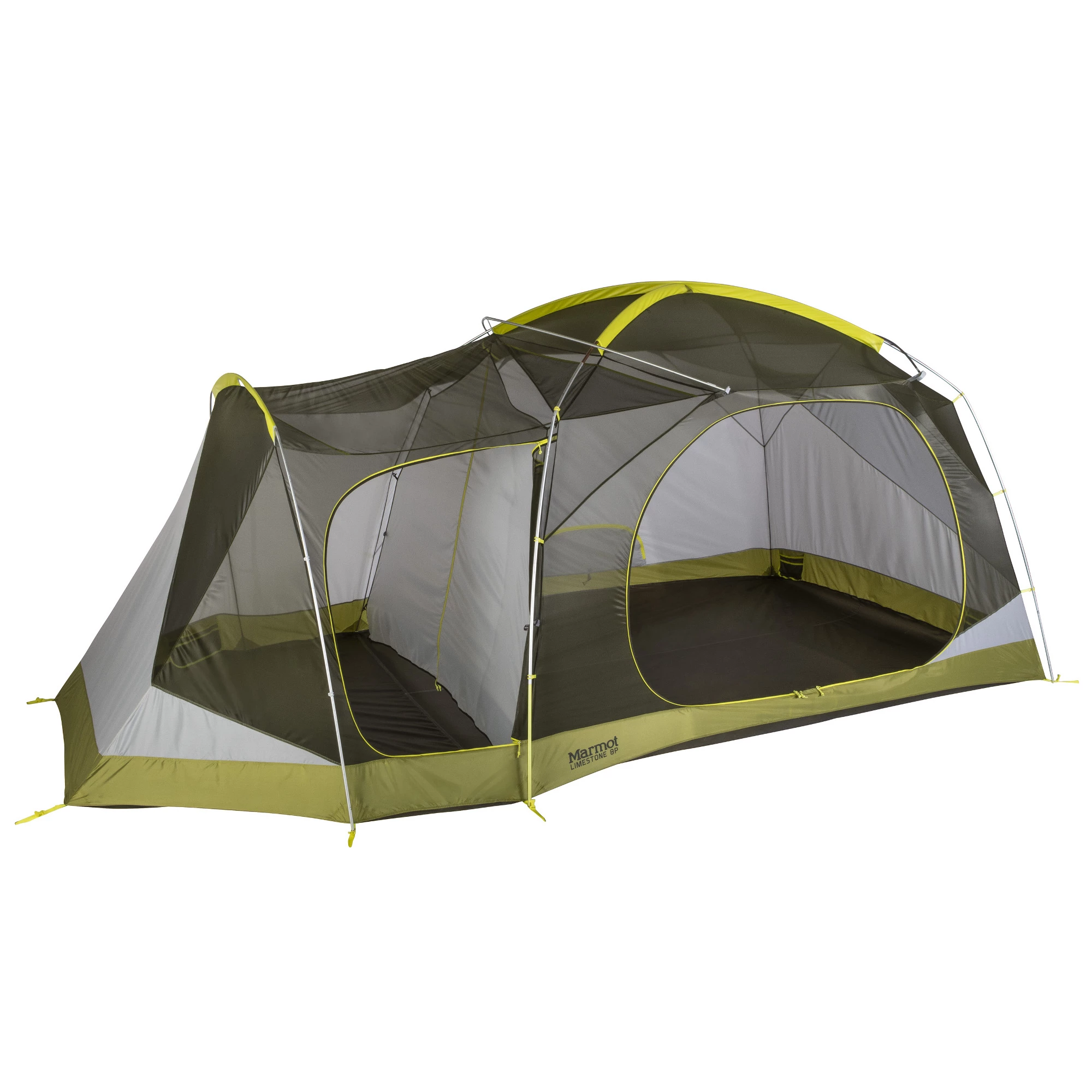 Best Pirce ???? Marmot Limestone 8P ???? - Image 10