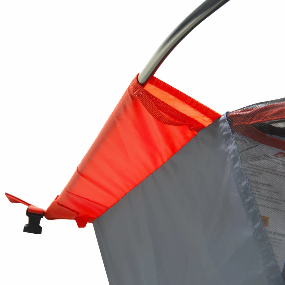 Promo ???? Kelty Late Start 4P ???? - Image 4