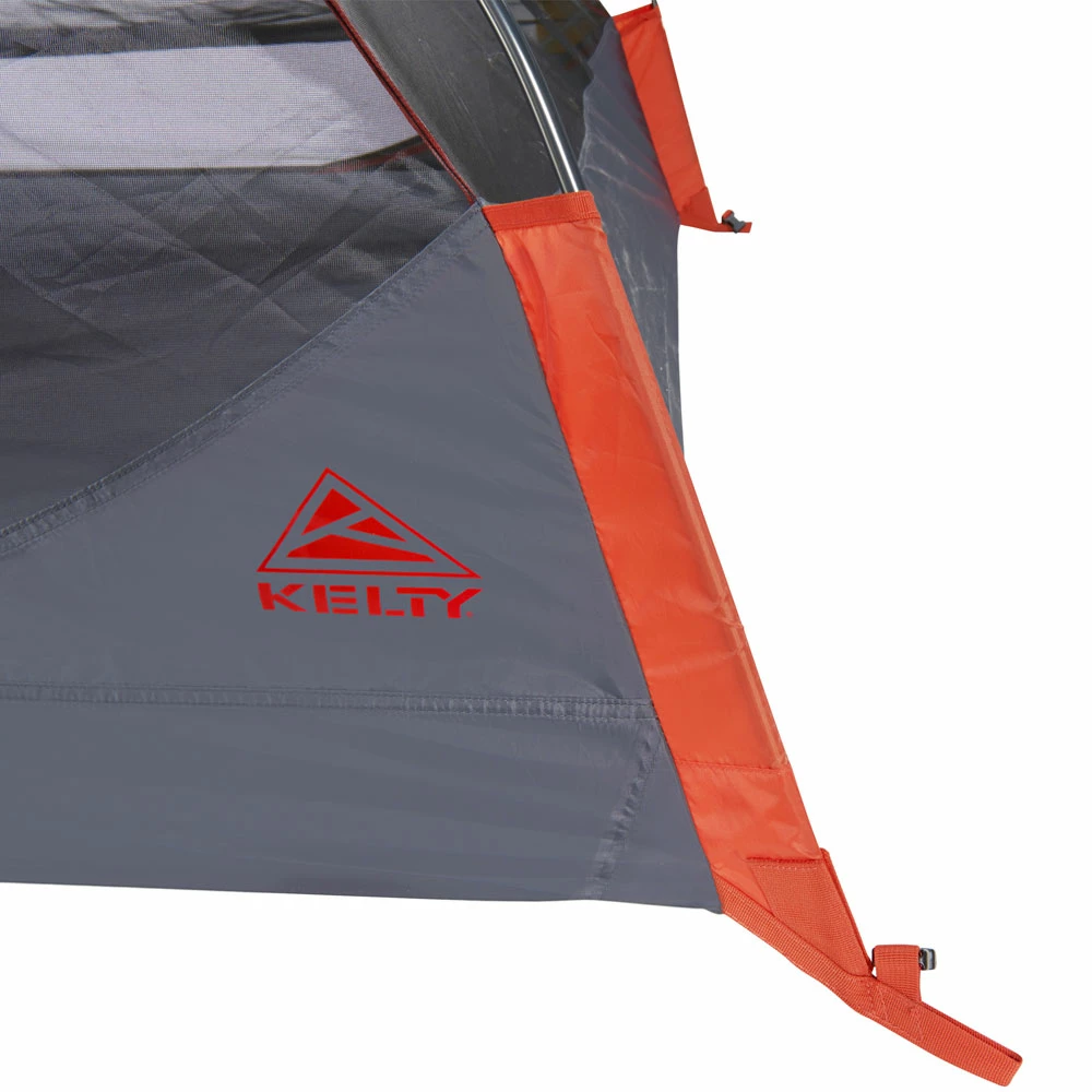 Promo ???? Kelty Late Start 4P ???? - Image 5