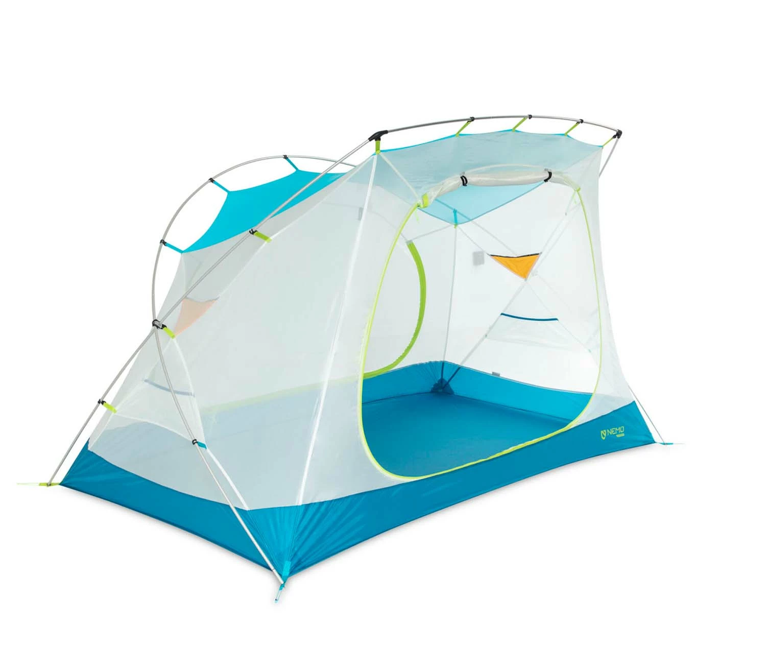 Best Pirce ???? NEMO Switch 2P ???? - Image 2